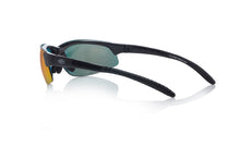 Load image into Gallery viewer, EMPEROR: Bifocal Polarised Sunglasses