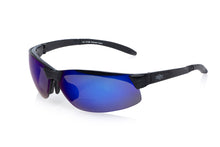Load image into Gallery viewer, WHALER: Bifocal Polarised Sunglasses