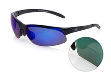Load image into Gallery viewer, WHALER: Bifocal Polarised Sunglasses