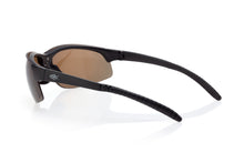 Load image into Gallery viewer, GOBLIN: Polarised Sunglasses