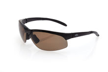 Load image into Gallery viewer, GOBLIN: Polarised Sunglasses
