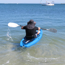 Load image into Gallery viewer, STINGRAY HAT: Sand Dune