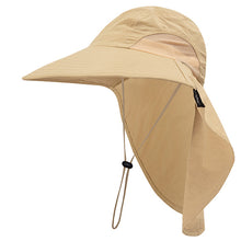 Load image into Gallery viewer, STINGRAY HAT: Sand Dune