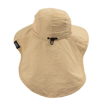 Load image into Gallery viewer, STINGRAY HAT: Sand Dune