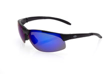 Load image into Gallery viewer, WINGHEAD: Polarised Sunglasses