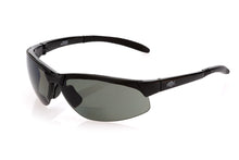 Load image into Gallery viewer, BLACKTIP: Bifocal Polarised Sunglasses