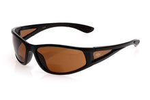 Load image into Gallery viewer, SANDTIGER: Bifocal Polarised Sunglasses