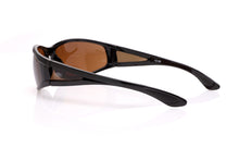 Load image into Gallery viewer, SANDBAR: Bifocal Polarised Sunglasses