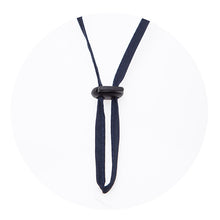 Load image into Gallery viewer, STINGRAY HAT: Deep Ocean