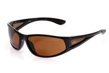 Load image into Gallery viewer, SANDBAR: Bifocal Polarised Sunglasses