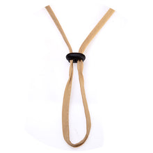 Load image into Gallery viewer, STINGRAY HAT: Sand Dune