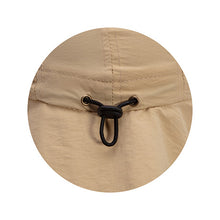 Load image into Gallery viewer, STINGRAY HAT: Sand Dune