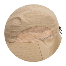 Load image into Gallery viewer, STINGRAY HAT: Sand Dune