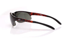 Load image into Gallery viewer, SAWTAIL: Bifocal Polarised Sunglasses