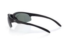Load image into Gallery viewer, SPINNER: Polarised Sunglasses
