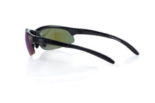 Load image into Gallery viewer, WHALER: Bifocal Polarised Sunglasses
