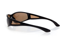 Load image into Gallery viewer, BULL SHARK: Polarised Sunglasses
