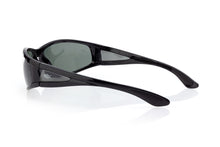 Load image into Gallery viewer, DOG FISH: Polarised Sunglasses
