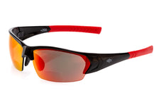 Load image into Gallery viewer, SPURDOG: Bifocal Polarised Sunglasses
