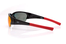 Load image into Gallery viewer, SPURDOG: Bifocal Polarised Sunglasses
