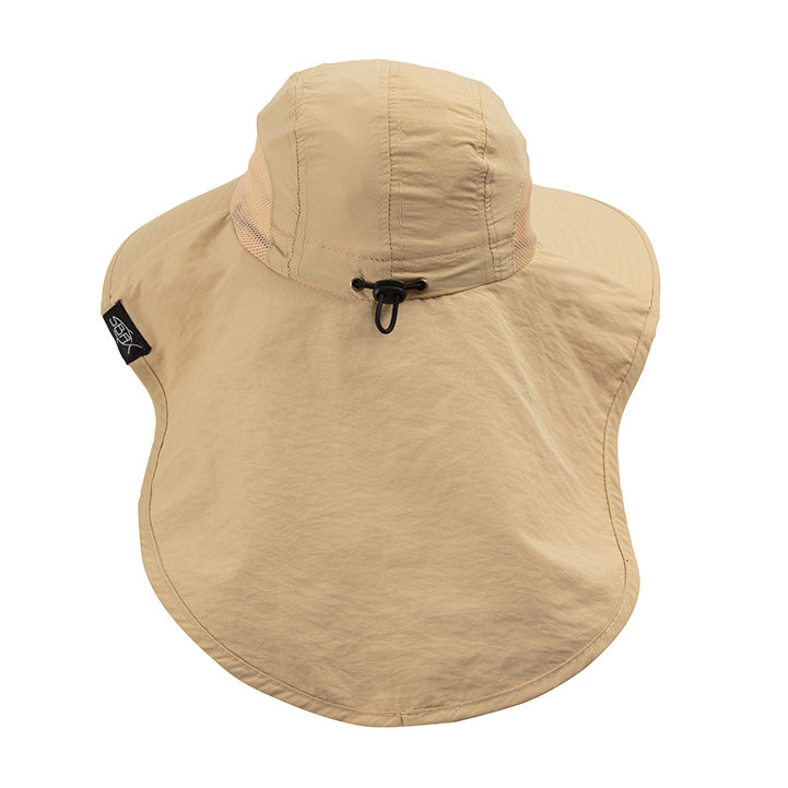 String Ray Hat STINGRAY HAT: Sand Dune – Shark Bait Australia