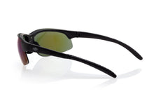 Load image into Gallery viewer, WINGHEAD: Polarised Sunglasses
