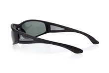 Load image into Gallery viewer, WOBBY: Polarised Sunglasses
