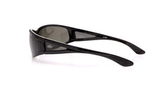 Load image into Gallery viewer, NIGHT SHARK: Bifocal Polarised Sunglasses
