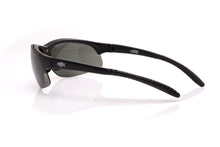 Load image into Gallery viewer, BLACKTAIL: Bifocal Polarised Sunglasses
