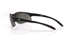 Load image into Gallery viewer, BLACKTIP: Bifocal Polarised Sunglasses
