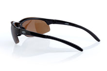 Load image into Gallery viewer, HAMMERHEAD: Bifocal Polarised Sunglasses
