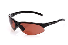 Load image into Gallery viewer, BIGHEAD: Bifocal Polarised Sunglasses
