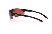 Load image into Gallery viewer, BIGHEAD: Bifocal Polarised Sunglasses
