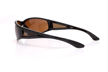 Load image into Gallery viewer, SANDBAR: Bifocal Polarised Sunglasses
