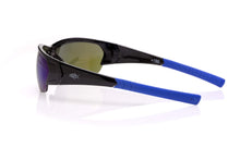 Load image into Gallery viewer, ARROWHEAD: Bifocal Polarised Sunglasses
