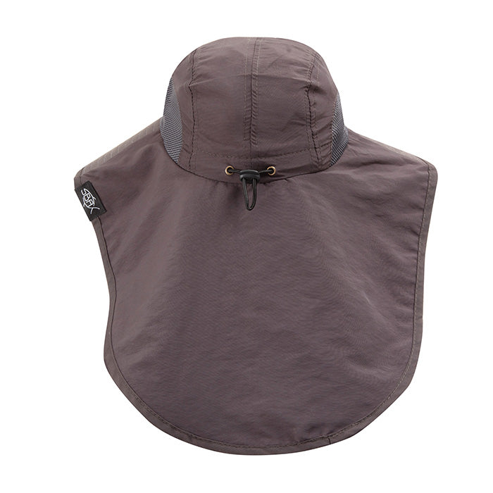 String Ray Hat STINGRAY HAT: Granite – Shark Bait Australia