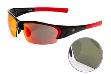 Load image into Gallery viewer, SPURDOG: Bifocal Polarised Sunglasses
