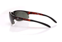 Load image into Gallery viewer, SAWTAIL: Bifocal Polarised Sunglasses
