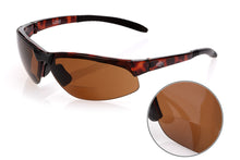 Load image into Gallery viewer, SAWSHARK: Bifocal Polarised Sunglasses
