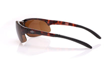 Load image into Gallery viewer, SAWSHARK: Bifocal Polarised Sunglasses
